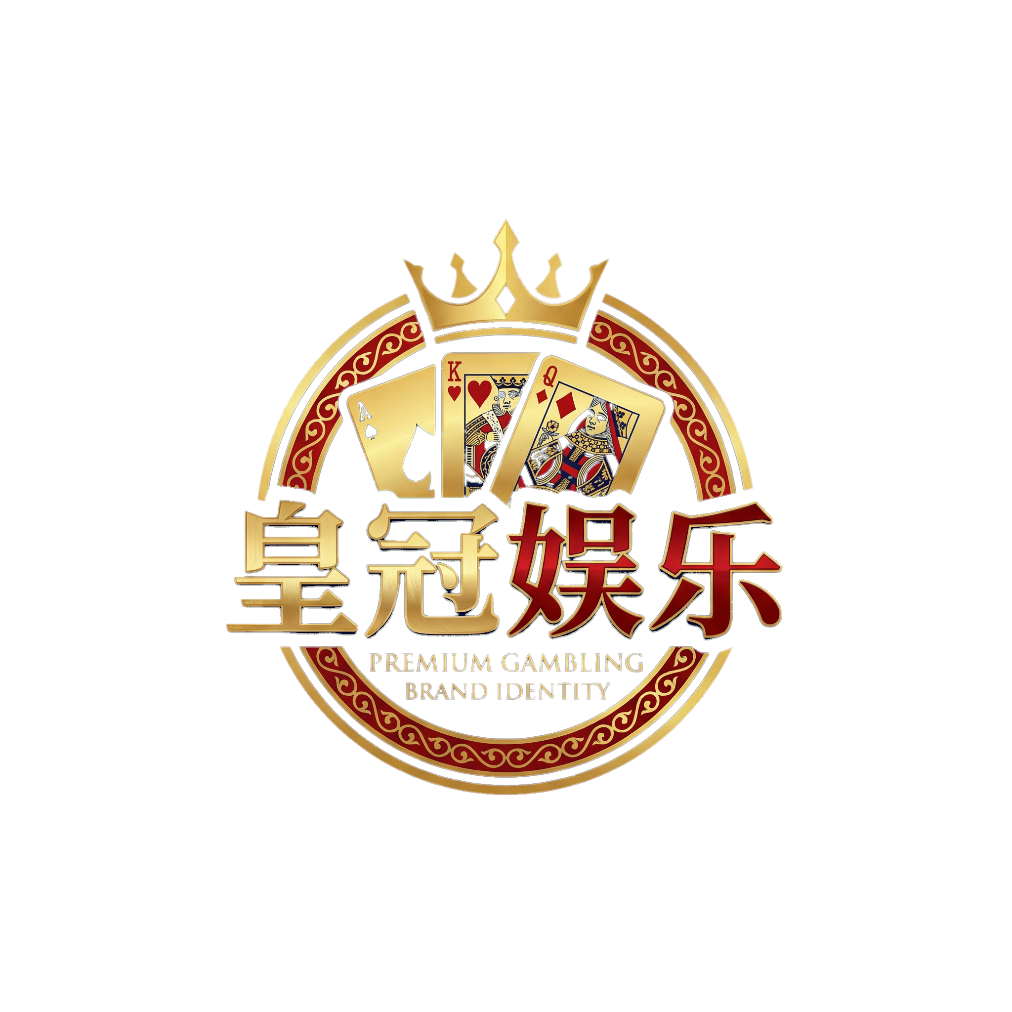 亚博娱乐官方标志